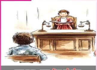 बाल कथा :माता-पिता की सीख Lessons from Parents