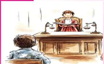 Lessons from Parents