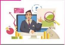 Money Management: पहली नौकरी के साथ शुरू करें धन प्रबंधन