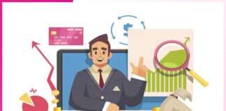 Money Management: पहली नौकरी के साथ शुरू करें धन प्रबंधन