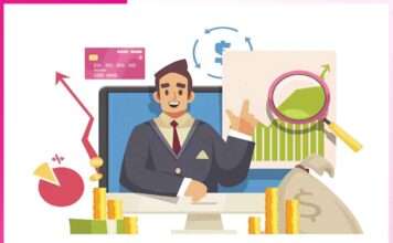 Money Management: पहली नौकरी के साथ शुरू करें धन प्रबंधन