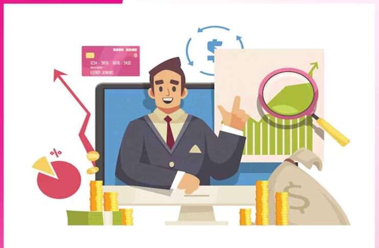 Money Management: पहली नौकरी के साथ शुरू करें धन प्रबंधन