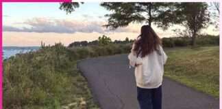 Morning walk: प्रकृति का नि:शुल्क टॉनिक सुबह की सैर