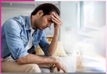 ओवरथिकिंग से खराब होती सेहत Overthinking