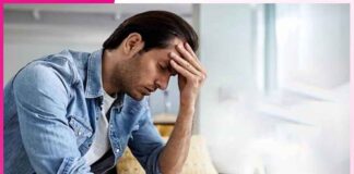 ओवरथिकिंग से खराब होती सेहत Overthinking