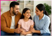 दोस्ती में बिगड़ न जाए आपका बच्चा Parenting Tips