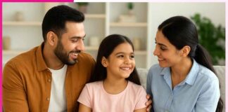 दोस्ती में बिगड़ न जाए आपका बच्चा Parenting Tips