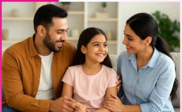 दोस्ती में बिगड़ न जाए आपका बच्चा Parenting Tips