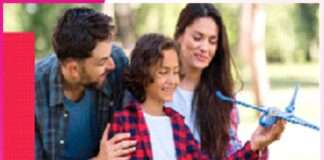 Teenagers: टीनएजर्स बच्चों के बने मददगार