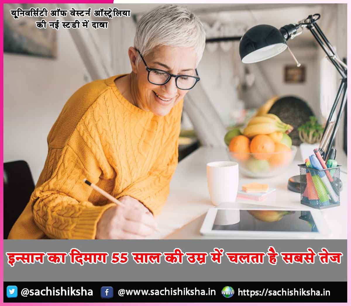 brain works brain works