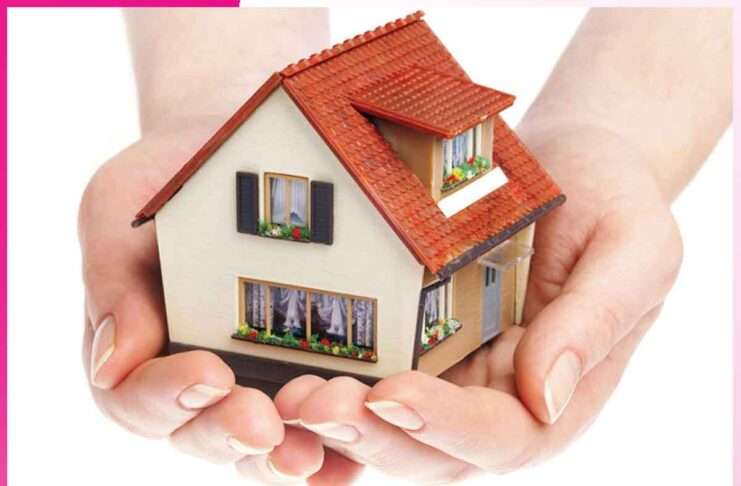 आमदन कम है तो रणनीति से बनाएं अपना घर build house