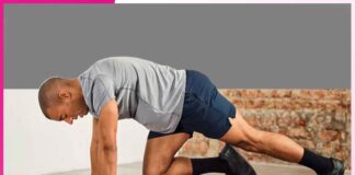 कार्डियो एक्सरसाइज से रखें दिल को तंदुरुस्त cardio exercises