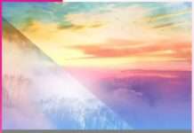 मन का खालीपन emptiness of mind