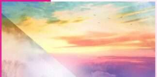 मन का खालीपन emptiness of mind