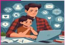 Ai: एआई का गुलाम नहीं, मालिक बनाएं अपने बच्चों को Ai