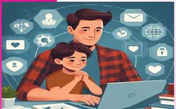 Ai: एआई का गुलाम नहीं, मालिक बनाएं अपने बच्चों को Ai