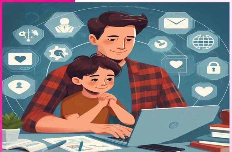 Ai: एआई का गुलाम नहीं, मालिक बनाएं अपने बच्चों को Ai