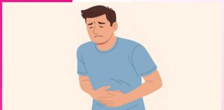 Digestive Problems: पाचन की गड़बड़ी को न बनने दें समस्या