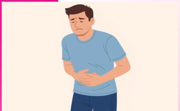 Digestive Problems: पाचन की गड़बड़ी को न बनने दें समस्या