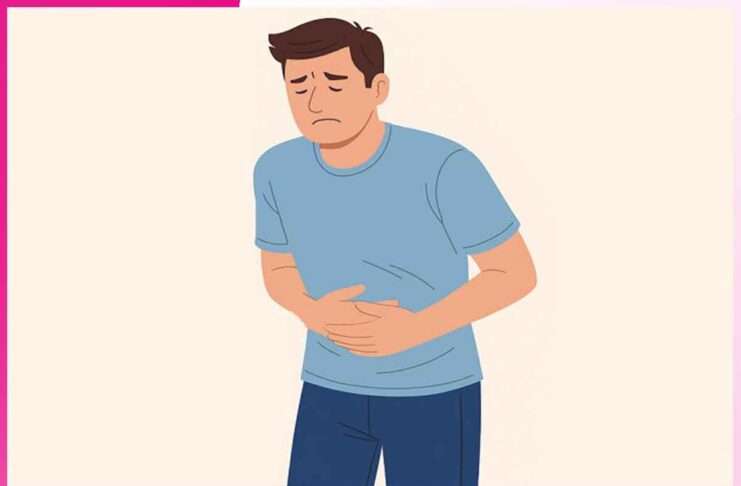 Digestive Problems: पाचन की गड़बड़ी को न बनने दें समस्या