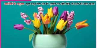 बेटा! इसका आॅप्रेशन हो गया’ -सत्संगियों के अनुभव Experiences of Satsangis