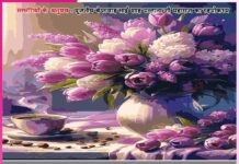 Experiences of Satsangis