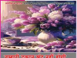 Experiences of Satsangis