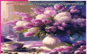 तुम्हारी दुकान बंद नहीं होगी…-सत्संगियों के अनुभव Experiences of Satsangis