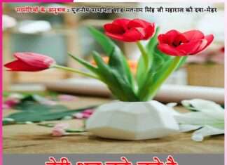 तेरी अब बल्ले-बल्ले है’ -सत्संगियों के अनुभव Experiences of Satsangis