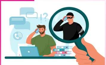 Online fraud: ऑनलाइन प्रलोभनों से रहें सावधान!