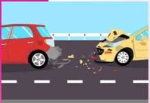 Road Accident: सड़क दुर्घटना होने पर क्या करें, क्या नहीं Road Accident