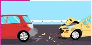 Road Accident: सड़क दुर्घटना होने पर क्या करें, क्या नहीं Road Accident