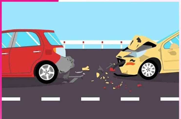 Road Accident: सड़क दुर्घटना होने पर क्या करें, क्या नहीं Road Accident