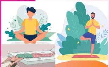 Yoga: हर रोग में कारगर योग