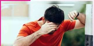 dizzy: जब चक्कर आए, तो क्या करें dizzy