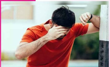 dizzy: जब चक्कर आए, तो क्या करें dizzy