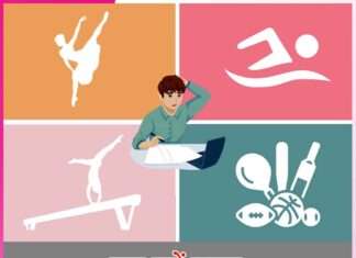 कम करें तनाव reduce stress