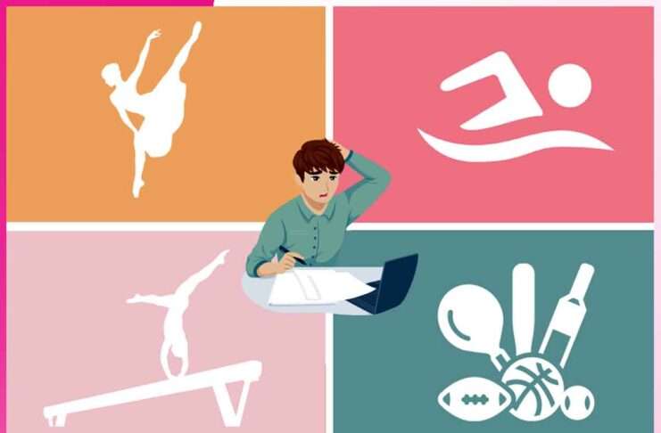 कम करें तनाव reduce stress