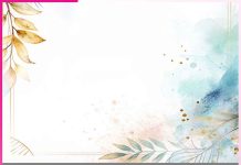 Happy Life: सुखी जीवन के लिए क्रियाशील बनें Happy Life