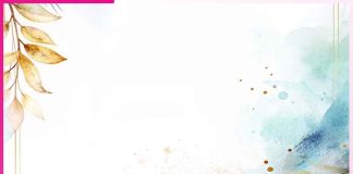 Happy Life: सुखी जीवन के लिए क्रियाशील बनें Happy Life