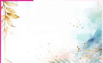 Happy Life: सुखी जीवन के लिए क्रियाशील बनें Happy Life