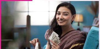 Money Saving: पैसों की बचत कर भविष्य को सुरक्षित करें Money Saving