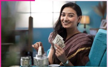 Money Saving: पैसों की बचत कर भविष्य को सुरक्षित करें Money Saving