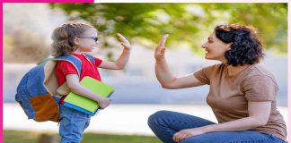 New Admission: नए दाखिले से पहले की तैयारी New Admission