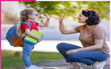 New Admission: नए दाखिले से पहले की तैयारी New Admission