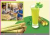 Sugarcane Juice: पोषक तत्वों से भरपूर गन्ने का जूस Sugarcane Juice