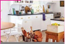 Wooden Utensils: रसोई की सुंदरता बढ़ाते हैं लकड़ी के बर्तन Wooden Utensils