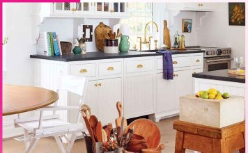 Wooden Utensils: रसोई की सुंदरता बढ़ाते हैं लकड़ी के बर्तन Wooden Utensils