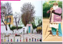 Yaad-E-Murshid: हम आएंगे, 7 साल बाद फिर आएंगे!’ -पावन स्मृति-18 अप्रैल Yaad-E-Murshid