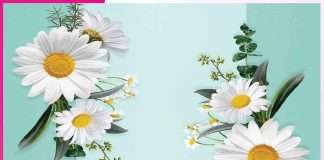 जीवन की डोर thread of life